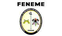 feneme